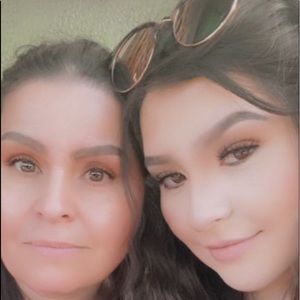 Meet your Posher, Sonia